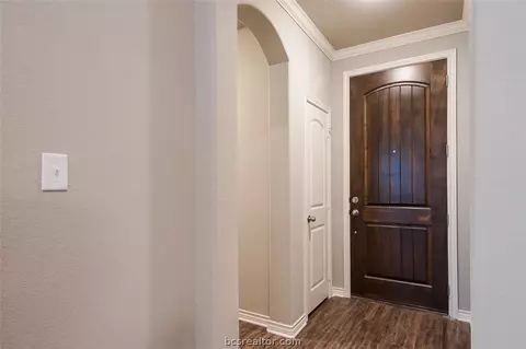 2905 Cistern Ct, Bryan, TX 77808 photo 4