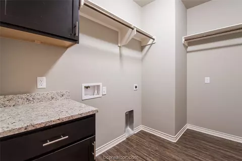 2905 Cistern Ct, Bryan, TX 77808 photo 30