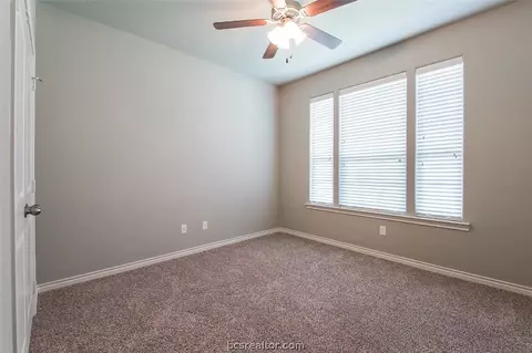 2905 Cistern Ct, Bryan, TX 77808 photo 26