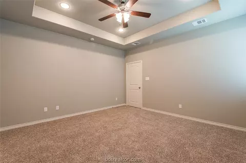 2905 Cistern Ct, Bryan, TX 77808 photo 23