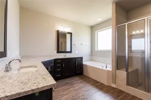 2905 Cistern Ct, Bryan, TX 77808 photo 19