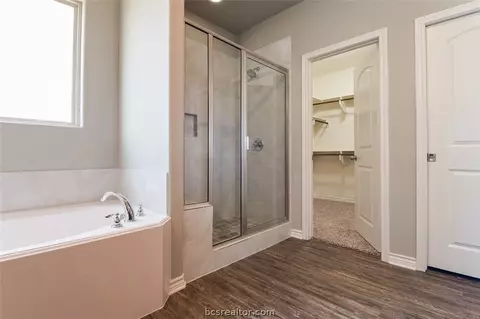 2905 Cistern Ct, Bryan, TX 77808 photo 24