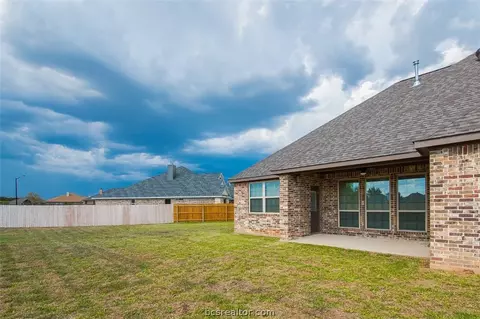 2905 Cistern Ct, Bryan, TX 77808 photo 32