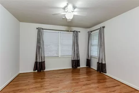 4108 Nagle Street Cob, Bryan, TX 77801 photo 10