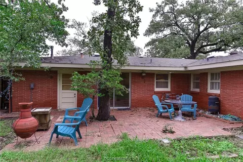 4108 Nagle Street Cob, Bryan, TX 77801 photo 12