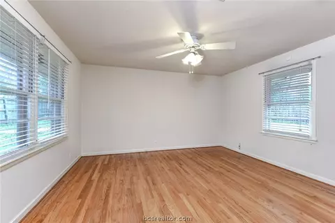 4108 Nagle Street Cob, Bryan, TX 77801 photo 11