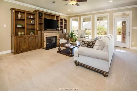 3705 Creston Ln, Bryan, TX 77802 photo 7