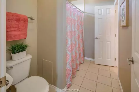 3705 Creston Ln, Bryan, TX 77802 photo 28