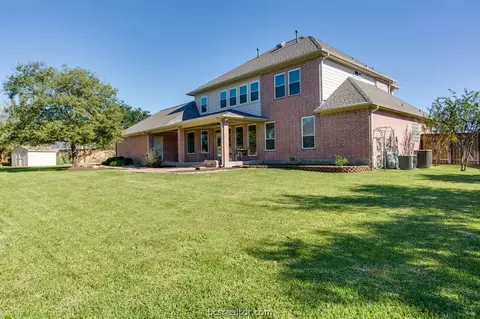 3705 Creston Ln, Bryan, TX 77802 photo 34