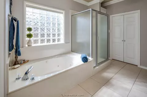 3705 Creston Ln, Bryan, TX 77802 photo 16