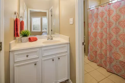 3705 Creston Ln, Bryan, TX 77802 photo 27