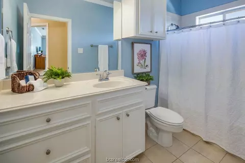 3705 Creston Ln, Bryan, TX 77802 photo 30
