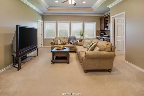 3705 Creston Ln, Bryan, TX 77802 photo 20