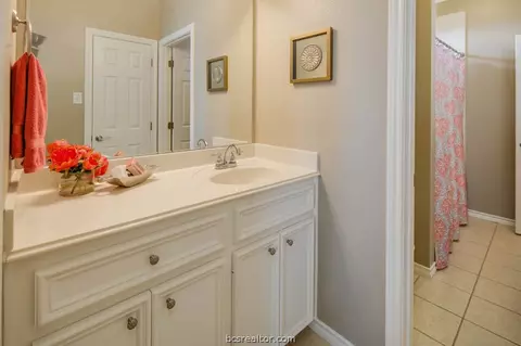 3705 Creston Ln, Bryan, TX 77802 photo 25