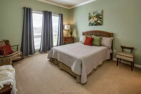 3705 Creston Ln, Bryan, TX 77802 photo 24