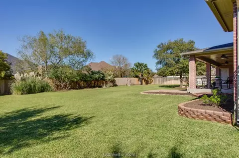 3705 Creston Ln, Bryan, TX 77802 photo 33