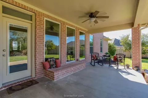 3705 Creston Ln, Bryan, TX 77802 photo 32