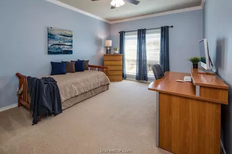 3705 Creston Ln, Bryan, TX 77802 photo 29