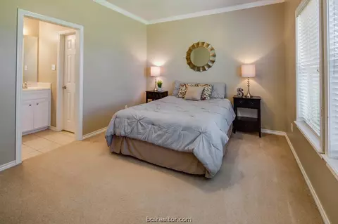 3705 Creston Ln, Bryan, TX 77802 photo 26