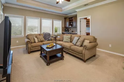 3705 Creston Ln, Bryan, TX 77802 photo 21