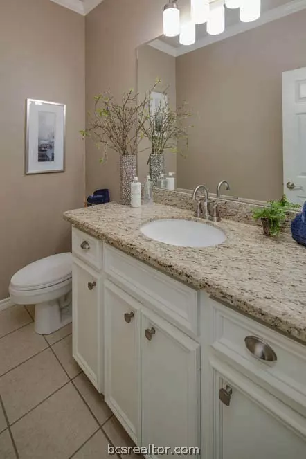 3705 Creston Ln, Bryan, TX 77802 photo 19