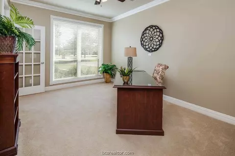 3705 Creston Ln, Bryan, TX 77802 photo 18