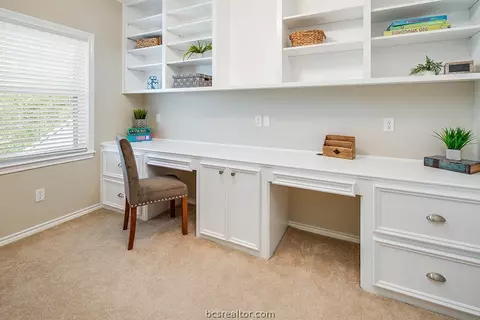 3705 Creston Ln, Bryan, TX 77802 photo 23