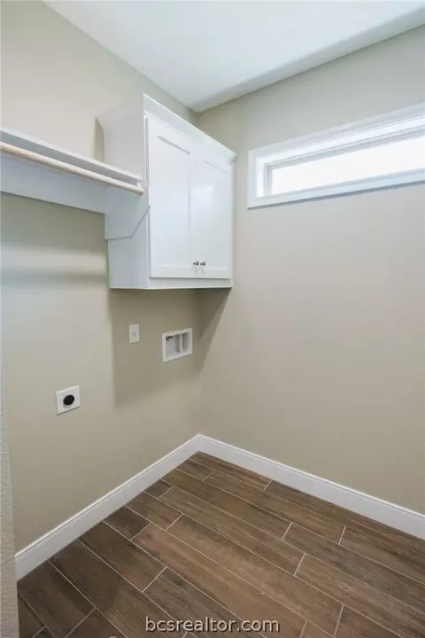 411 Wallace St, Bryan, TX 77803 photo 19