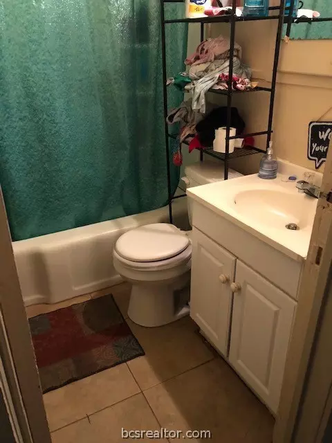 1008 E 25th St, Bryan, TX 77803 photo 7