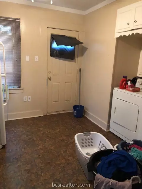 1008 E 25th St, Bryan, TX 77803 photo 4