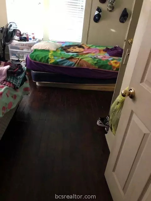 1008 E 25th St, Bryan, TX 77803 photo 8