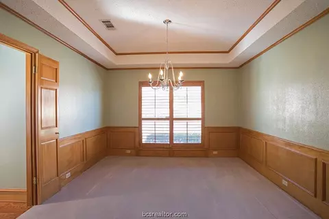 2216 E Briargate Dr, Bryan, TX 77802 photo 11