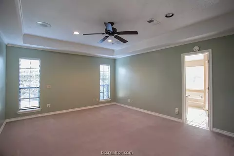 2216 E Briargate Dr, Bryan, TX 77802 photo 22