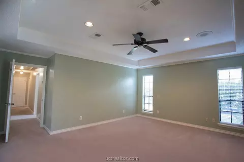 2216 E Briargate Dr, Bryan, TX 77802 photo 23