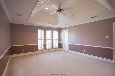 2216 E Briargate Dr, Bryan, TX 77802 photo 14