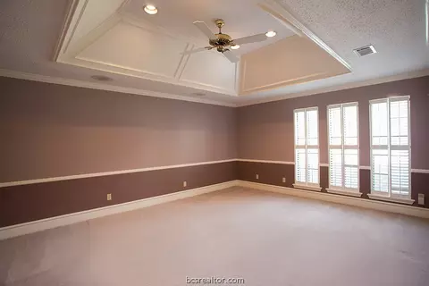 2216 E Briargate Dr, Bryan, TX 77802 photo 13