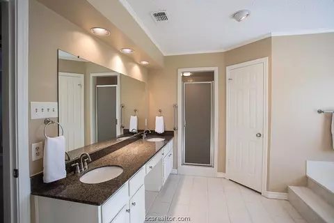 2216 E Briargate Dr, Bryan, TX 77802 photo 24