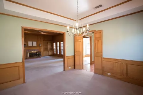2216 E Briargate Dr, Bryan, TX 77802 photo 12
