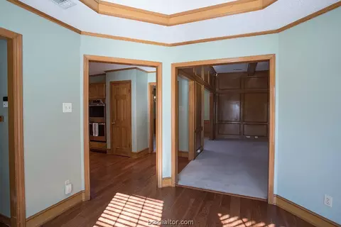 2216 E Briargate Dr, Bryan, TX 77802 photo 9
