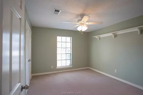 2216 E Briargate Dr, Bryan, TX 77802 photo 20