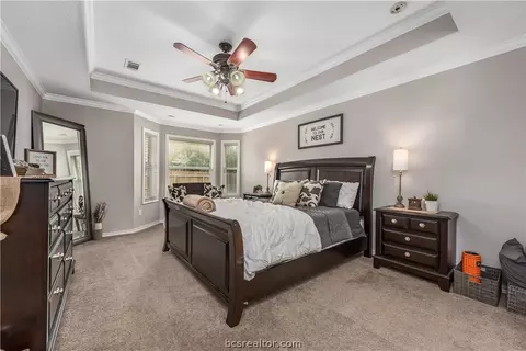 2707 Mills Ct, Bryan, TX 77808 photo 10