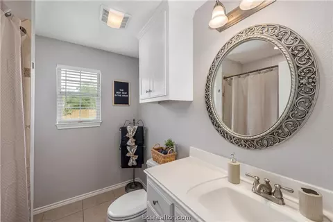 2707 Mills Ct, Bryan, TX 77808 photo 13