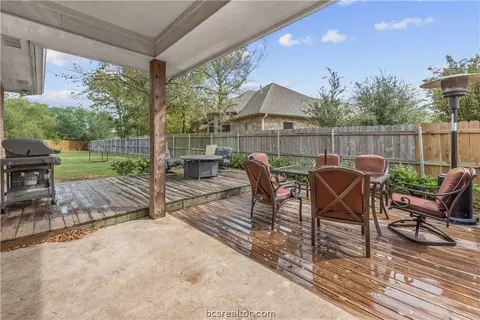 2707 Mills Ct, Bryan, TX 77808 photo 19