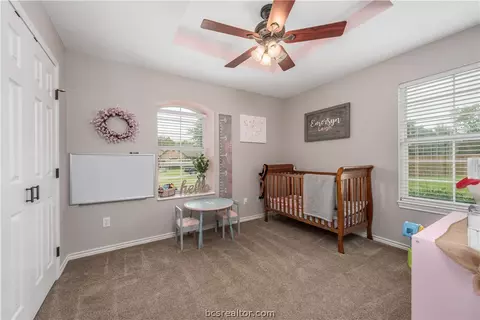 2707 Mills Ct, Bryan, TX 77808 photo 14