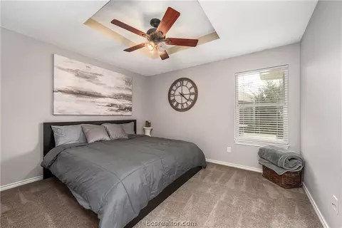 2707 Mills Ct, Bryan, TX 77808 photo 12
