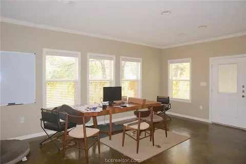 207 Tee, Bryan, TX 77801 photo 4