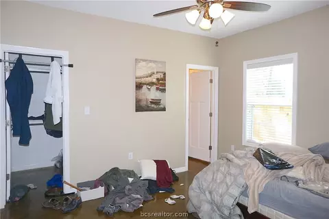 207 Tee, Bryan, TX 77801 photo 5