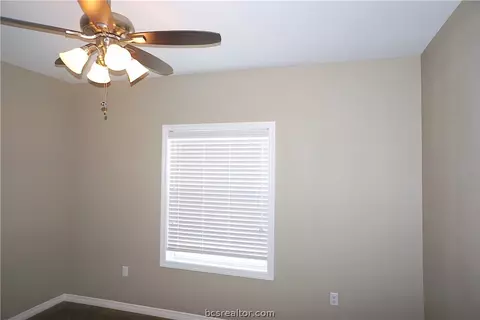207 Tee, Bryan, TX 77801 photo 7