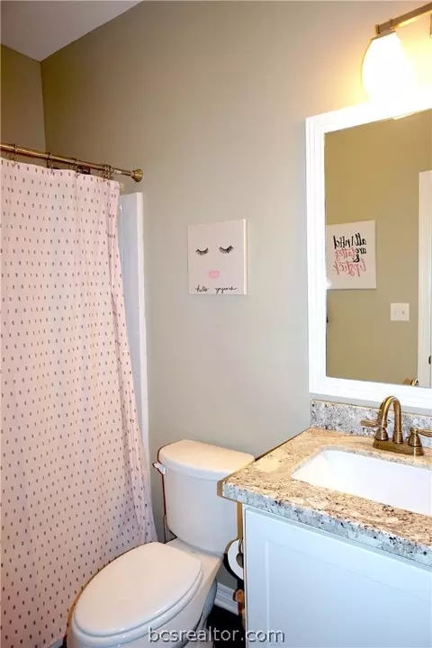 3204 Link, Bryan, TX 77801 photo 15