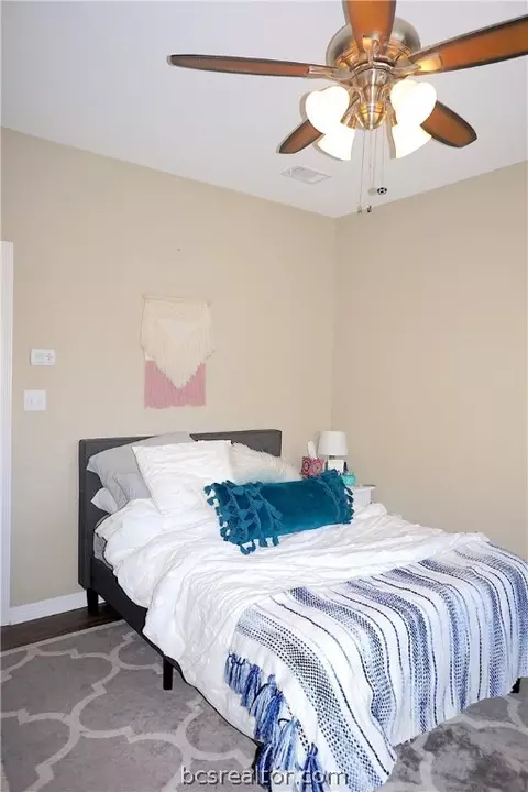 3204 Link, Bryan, TX 77801 photo 14